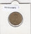 S12-G13-0073 United Kingdom 3 pence 1964 VF KM# 900