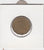 S12-G13-0073 United Kingdom 3 pence 1964 VF KM# 900