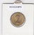 S12-G13-0076 United Kingdom 3 pence 1967  UNC KM# 900