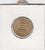 S12-G13-0076 United Kingdom 3 pence 1967  UNC KM# 900