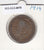 S12-G13-0078 Verenigd Koninkrijk 1 penny 1914 ZF KM# 810
