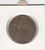 S12-G13-0078 Verenigd Koninkrijk 1 penny 1914 ZF KM# 810