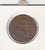 S12-G13-0079 Verenigd Koninkrijk 1 penny 1916  VF KM# 810