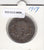 S12-G13-0080 United Kingdom 1 penny 1917 VF KM# 810