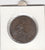 S12-G13-0080 United Kingdom 1 penny 1917 VF KM# 810