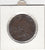 S12-G13-0081 United Kingdom 1 penny 1919  VF KM# 810
