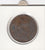 S12-G13-0082 United Kingdom 1 penny 1920 VF KM# 810