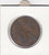 S12-G13-0083 Verenigd Koninkrijk 1 penny 1921  VF KM# 810