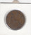 S12-G13-0084 Verenigd Koninkrijk 1 penny 1921  VF KM# 810