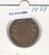 S12-G13-0086 Verenigd Koninkrijk 1 penny 1928  VF KM# 838
