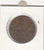 S12-G13-0086 Verenigd Koninkrijk 1 penny 1928  VF KM# 838