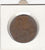 S12-G13-0087 United Kingdom 1 penny 1929 VF KM# 838