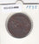 S12-G13-0088 Verenigd Koninkrijk 1 penny 1935  VF KM# 838