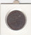 S12-G13-0088 Verenigd Koninkrijk 1 penny 1935  VF KM# 838