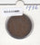 S12-G13-0089 Groot-Brittannië 1 penny 1936  VF KM# 838