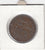 S12-G13-0089 Groot-Brittannië 1 penny 1936  VF KM# 838