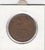 S12-G13-0091 Verenigd Koninkrijk 1 penny 1937  VF KM# 845