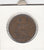 S12-G13-0092 Verenigd Koninkrijk 1 penny 1938  VF KM# 845