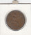 S12-G13-0093 Verenigd Koninkrijk 1 penny 1939  VF KM# 845