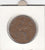 S12-G13-0095 Verenigd Koninkrijk 1 penny 1948  VF KM# 845