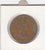 S12-G13-0096 Verenigd Koninkrijk 1 penny 1961  VF KM# 897