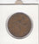 S12-G13-0097 United Kingdom 1 penny 1961 VF KM# 897