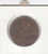 S12-G13-0098 Verenigd Koninkrijk 1 penny 1962  VF KM# 897