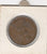 S12-G13-0099 Verenigd Koninkrijk 1 penny 1963 Zeer Fraai KM# 897