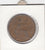 S12-G13-0100 Verenigd Koninkrijk 1 penny 1964  VF KM# 897