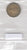 S12-G13-0101 United Kingdom 3 pence 1964 VF KM# 900
