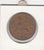 S12-G13-0102 Verenigd Koninkrijk 1 penny 1964 Zfr KM# 897
