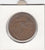 S12-G13-0103 United Kingdom 1 penny 1965 VF KM# 897