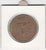 S12-G13-0104 Verenigd Koninkrijk 1 penny 1966  VF KM# 897