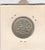 S12-G13-0105 Verenigd Koninkrijk 1 pond 1983 XF/UNC KM# 933