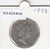 S12-G13-0142 Verenigd Koninkrijk 50 pence 1997  ZF+ KM# 940.2