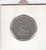 S12-G13-0142 Verenigd Koninkrijk 50 pence 1997  ZF+ KM# 940.2