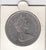S12-G13-0145 Verenigd Koninkrijk 25 pence 1980  UNC KM# 921
