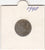 S12-G13-0159 Verenigd Koninkrijk 6 pence 1948  VF KM# 862