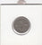 S12-G13-0163 Verenigd Koninkrijk 6 pence 1954 VF KM# 903
