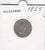 S12-G13-0165 Verenigd Koninkrijk 6 pence 1955 ZG KM# 903