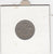 S12-G13-0165 Verenigd Koninkrijk 6 pence 1955 ZG KM# 903