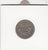 S12-G13-0166 Verenigd Koninkrijk 6 pence 1956  ZF KM# 903