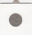 S12-G13-0168 Verenigd Koninkrijk 6 pence 1957  VF KM# 903