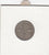 S12-G13-0169 Verenigd Koninkrijk 6 pence 1958  ZF KM# 903
