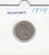 S12-G13-0171 Verenigd Koninkrijk 6 pence 1959  ZF KM# 903