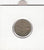 S12-G13-0171 Verenigd Koninkrijk 6 pence 1959  ZF KM# 903