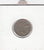 S12-G13-0172 Verenigd Koninkrijk 6 pence 1960  VF KM# 903