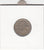 S12-G13-0173 United Kingdom 6 pence 1960  VF KM# 903