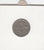 S12-G13-0174 Verenigd Koninkrijk 6 pence 1961  VF KM# 903