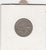S12-G13-0177 Verenigd Koninkrijk 6 pence 1962  ZF KM# 903